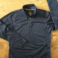 NIKE - страхотна мъжка блуза , снимка 4 - Блузи - 42285038