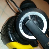 sennheiser px200-ll headphones-внос швеицария, снимка 16 - Слушалки и портативни колонки - 30033616