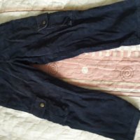 Панталони за ръст 122 см., снимка 5 - Детски панталони и дънки - 31041927
