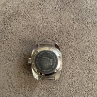Pronto watch Company - Sportal SR-Ultra Rare -  1960-1969, снимка 3 - Дамски - 37697864