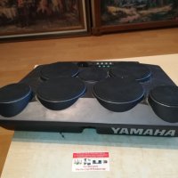 YAMAHA DIGITAL PERCUSSION ВНОС GERMANY 3101221056, снимка 11 - Синтезатори - 35618187