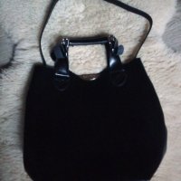 Промо! Уникална голяма маркова  чанта естествена кожа, снимка 1 - Чанти - 40408761