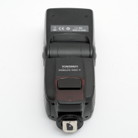 светкавица Yongnuo YN-560 IV Flash Speedlite, снимка 4 - Светкавици, студийно осветление - 44935210