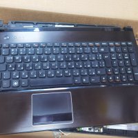  Части - Lenovo G570 , снимка 3 - Части за лаптопи - 20824802