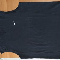 Nike-Чисто Нова , снимка 9 - Тениски - 42148344