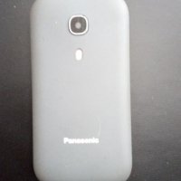 Телефон Panasonic, снимка 3 - Други - 24402816