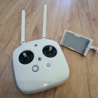 Phantom 4 Дистанционно управление - GL300C, снимка 1 - Дронове и аксесоари - 40144776