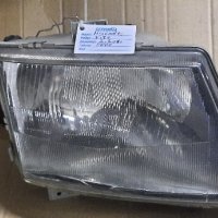 Mercedes Vito - Valeo - оригинален фар, снимка 1 - Части - 42072136