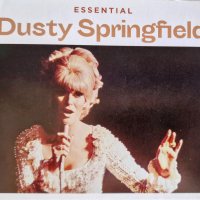 The BEST of DUSTY SPRINGFIELD - GOLD - Special Edition 3 CDs, снимка 1 - CD дискове - 39161007