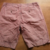 MARIO CONTI размер XL къси панталони 44-36, снимка 2 - Къси панталони - 30868892