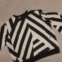 G Star Raw блуза XL 100% ORIGINAL , снимка 2 - Блузи с дълъг ръкав и пуловери - 35227279