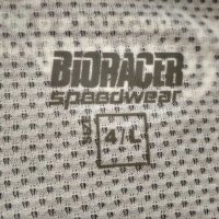 Вело джърси тениска BIORACER speedwear, снимка 10 - Спортни дрехи, екипи - 22237762