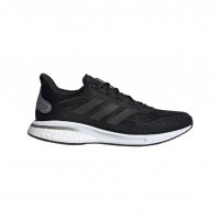 Adidas Supernova M Boost код EG5401 Оригинални Мъжки Маратонки, снимка 1 - Маратонки - 35417606