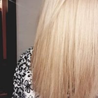 Кератинов серум за блестяща коса, снимка 5 - Продукти за коса - 30662362
