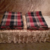 Вълнени  одеяла , снимка 5 - Олекотени завивки и одеяла - 31939084