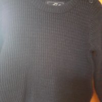 нов пуловер за момче 6-9мес. , снимка 9 - Жилетки и елечета за бебе - 21045877