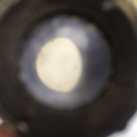 Обективче леща лупа оптика обектив, снимка 11 - Други инструменти - 29275169