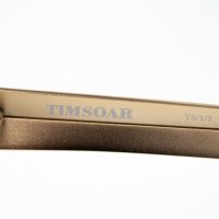 Tim Soar дизайнерски слънчеви очила,  ОРИГИНАЛНИ, НОВИ, снимка 12 - Слънчеви и диоптрични очила - 30524006