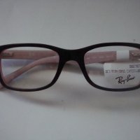 Нови рамки за очила, снимка 6 - Слънчеви и диоптрични очила - 37731557
