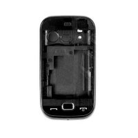 Samsung B5722 панел , снимка 4 - Резервни части за телефони - 23800582