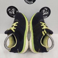 Дамски маратонки ADIDAS BOOST. Номер 37.5 , снимка 2 - Маратонки - 40264775