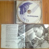 ОРИГИНАЛЕН ДИСК НА ALICIA KEYS, снимка 6 - CD дискове - 42148588