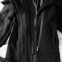 Жестоко палто , снимка 5 - Палта, манта - 31599439