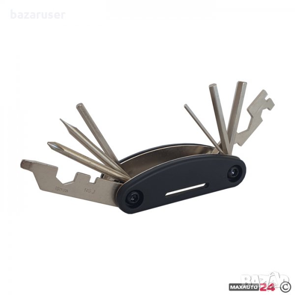 Ключ Десет в Едно 68413, снимка 1