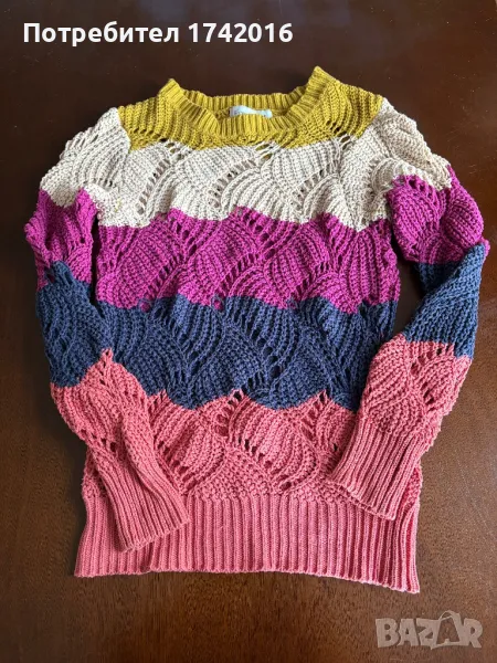 Пуловер Forever 21, снимка 1