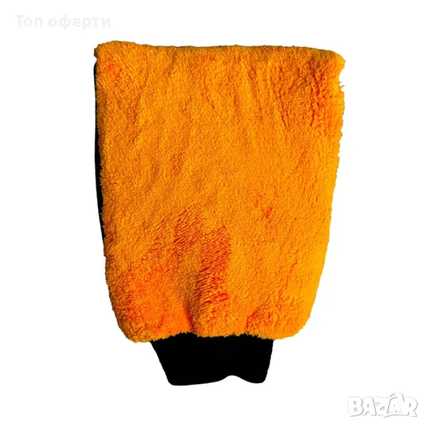 Микрофибърна ръкавица PA632, снимка 1