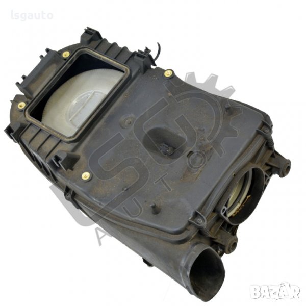 Кутия въздушен филтър Mercedes-Benz E-Class (W212)(2009-2016) ID:90271, снимка 1