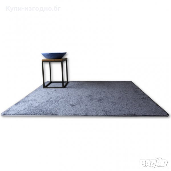 Килим Декор Германия - 120х160см, снимка 1