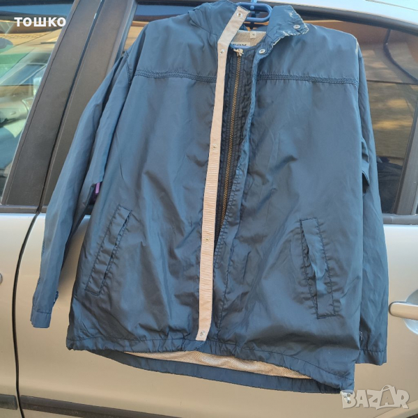 есенно яке GEOX, снимка 1