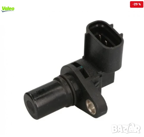 Импулсен датчик колянов вал 33220-80G00 366193 Suzuki, снимка 1