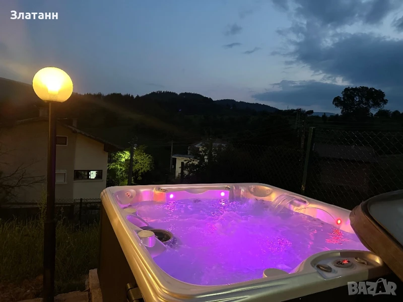 Стаи за нощувки, снимка 1