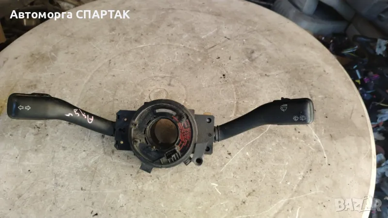 Лостчета с лентов кабел  за Волксваген  Голф 4 2000г 101к.с 1.6 AKL, снимка 1