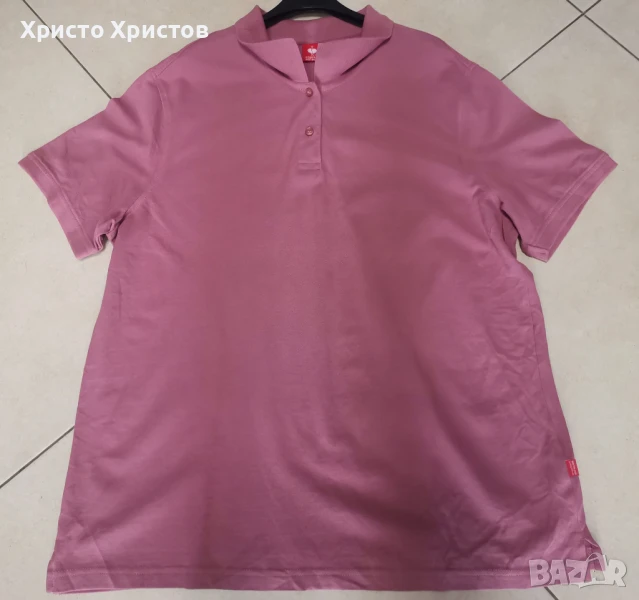 Engelber Strayss Размер ХХL , снимка 1