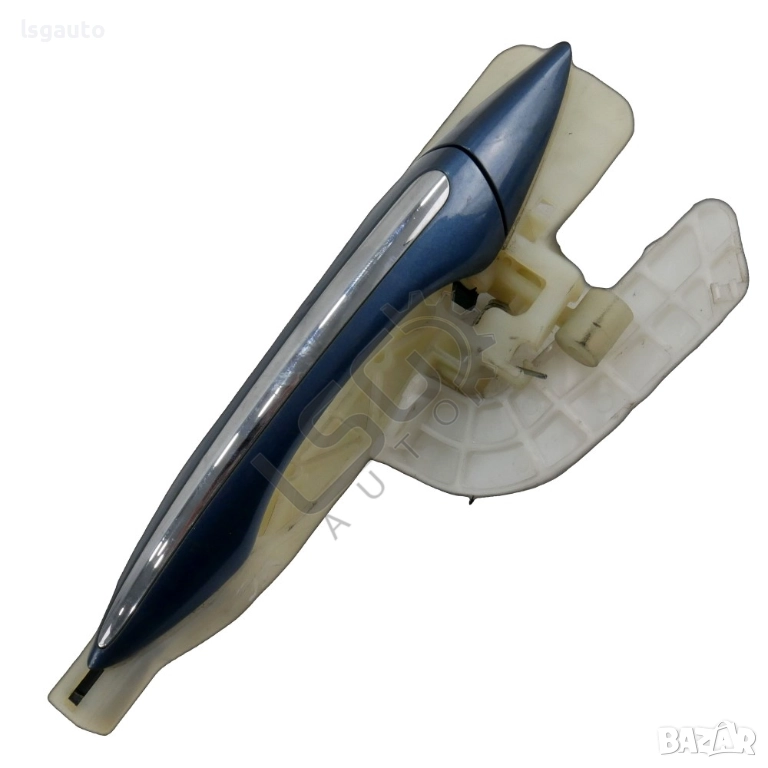 Задна лява външна дръжка Hyundai i40 2015-2019 ID: 156320, снимка 1