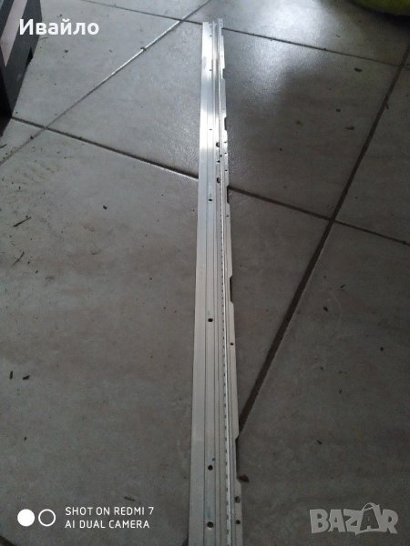 Led подсветка lg innotek v6 32 inch hd, снимка 1