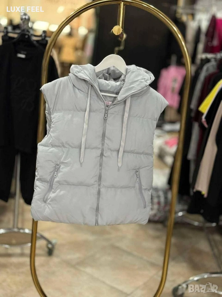 Дамски Елек ⚜️, снимка 1