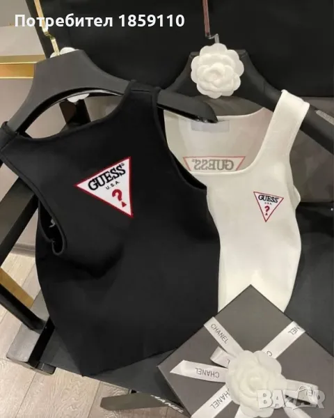 дамски потник , снимка 1