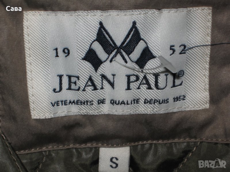 Яке пролет, есен JEAN PAUL, снимка 1