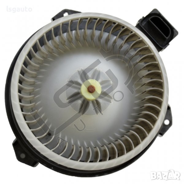 Мотор вентилатор парно Honda CR-V III 2006-2010 H060622N-160, снимка 1