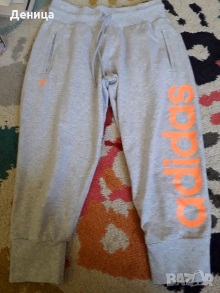 Adidas нов, снимка 1