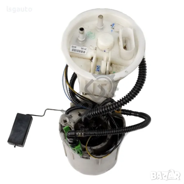 Подкачваща помпа резервоар AUDI A4 (B7) 2004-2008 ID: 144213, снимка 1