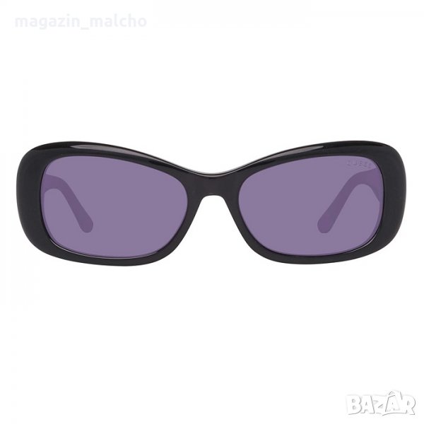 Дамски Слънчеви Очила - GUESS GU7476, снимка 1
