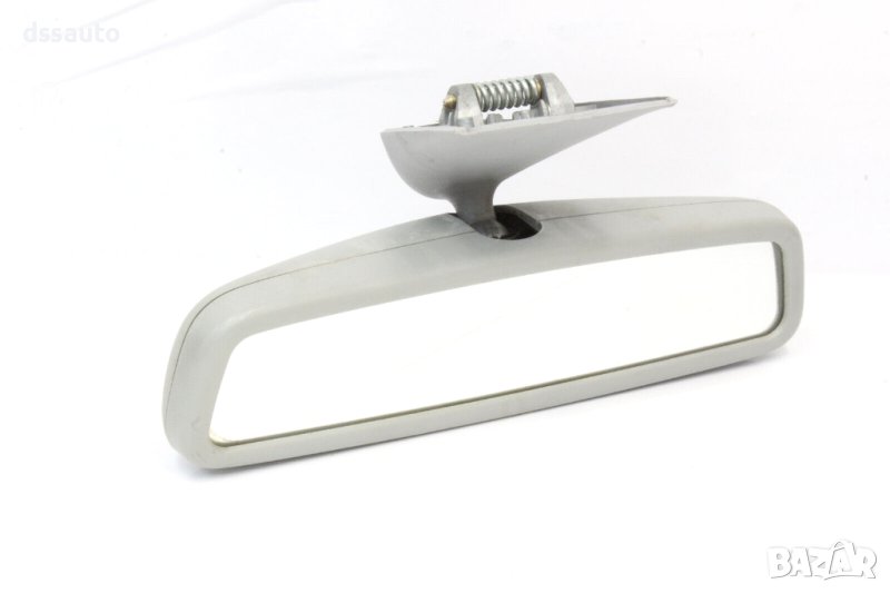 Огледало Mercedes W202 W203 W208 W209 W210 A2088100117, снимка 1