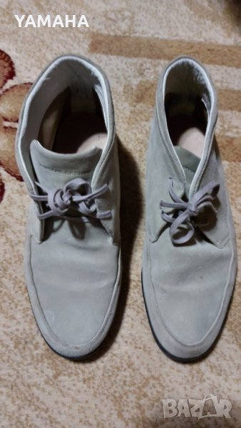 Porsche Desing  P1700  42 номер, снимка 1