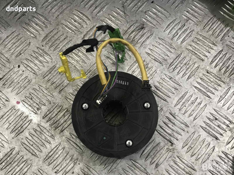 Лентов кабел Mercedes W203,2004г., снимка 1