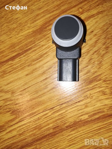 PDC датчик сензор парктроник за Опел, Шевролет, Сааб 9-3 и 9-5, снимка 1